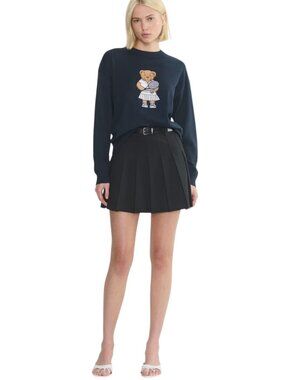 NWOT Aritzia Sunday Best Prep Sweater